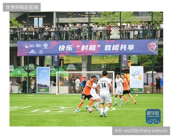 2026年欧冠决赛在匈牙利普斯卡什竞技场举行，现场观众人数超过六万一千人。