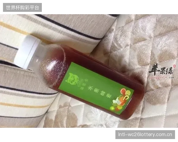 在“绿色清洗”疲劳的当下,品牌如何穿透体育组织的表面文章,验证其可持续承诺的真实性以规避声誉风险? 在“绿色清洗”疲劳的当下,品牌如何穿透体育组织的表面文章,验证其可持续承诺的真实性以规避声誉风险?